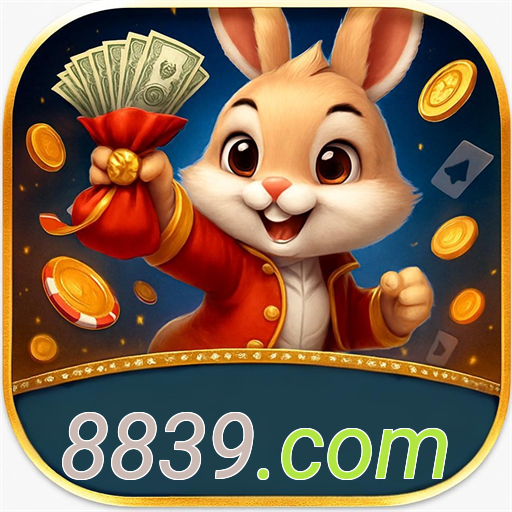 8839.com