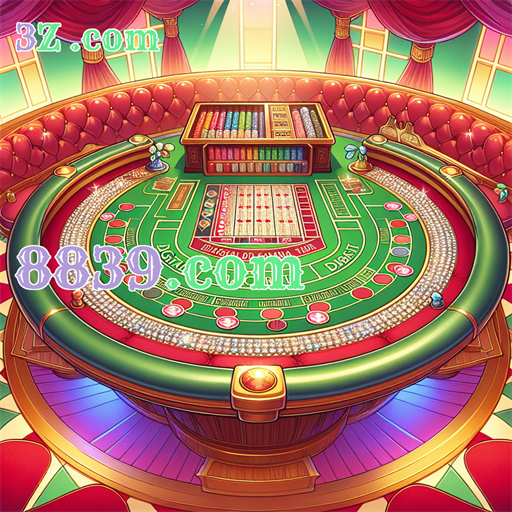 Slots: A Jornada Incrível no Mundo dos Jogos Brasileiros