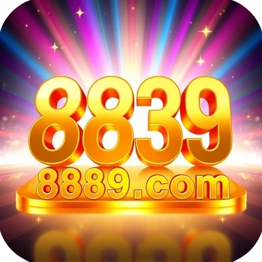 8839.com